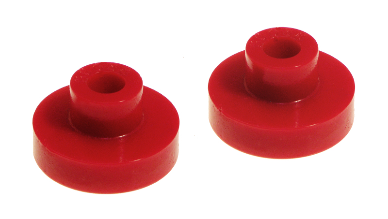 Picture of Prothane PRO Control Arm Bushings-Red Bushing Kits - 26-49020