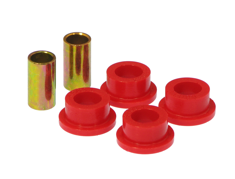 Picture of Prothane PRO Engine Mounts-Red Bushing Kits - 27-42060