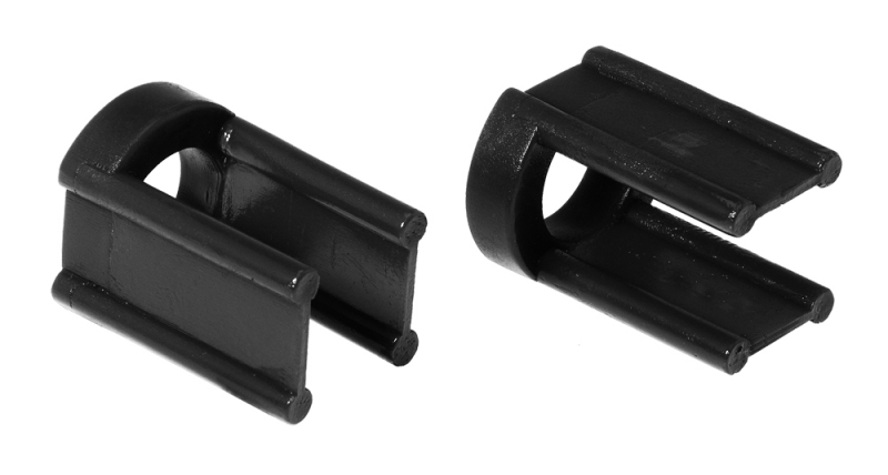Picture of Prothane PRO Body/Subframe Bush-Blk Bushing Kits - 3-101-BL