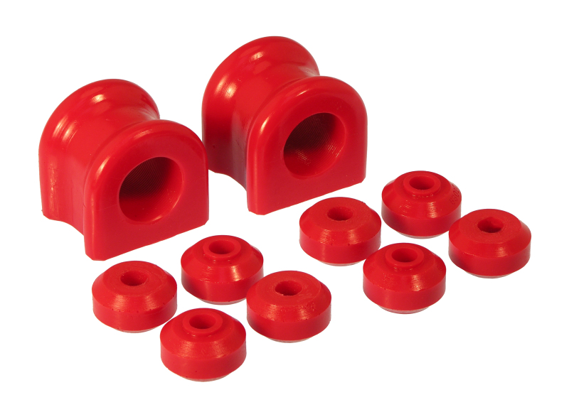 Picture of Prothane PRO Sway/End Link Bush-Red Sway Bar Bushings - 4-1102