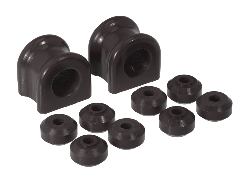 Picture of Prothane PRO Sway/End Link Bush-Blk Sway Bar Bushings - 4-1102-BL