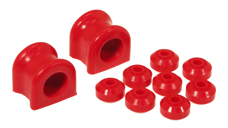 Picture of Prothane PRO Sway/End Link Bush-Red Sway Bar Bushings - 4-1103