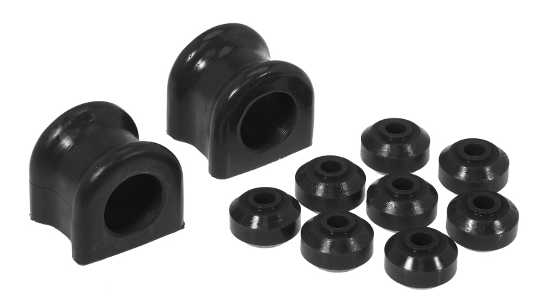 Picture of Prothane PRO Sway/End Link Bush-Blk Sway Bar Bushings - 4-1103-BL