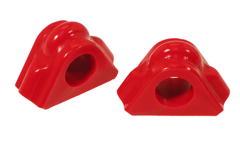 Picture of Prothane PRO Sway/End Link Bush-Red Sway Bar Bushings - 4-1104
