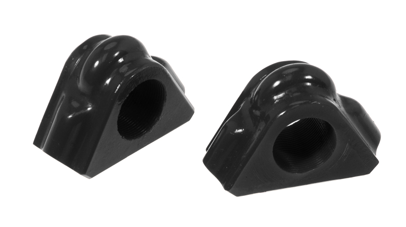 Picture of Prothane PRO Sway/End Link Bush-Blk Sway Bar Bushings - 4-1104-BL