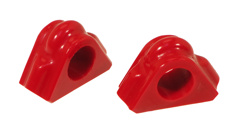 Picture of Prothane PRO Sway/End Link Bush-Red Sway Bar Bushings - 4-1105