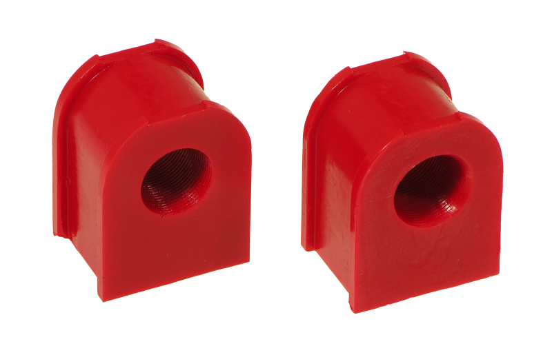Picture of Prothane PRO Sway/End Link Bush-Red Sway Bar Bushings - 4-1107
