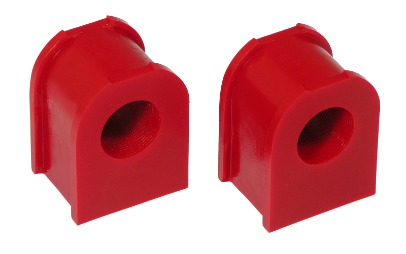Picture of Prothane PRO Sway/End Link Bush-Red Sway Bar Bushings - 4-1108