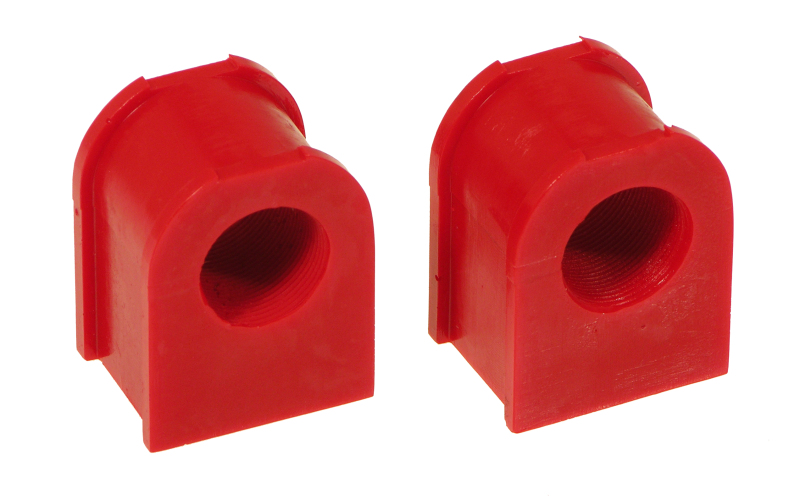 Picture of Prothane PRO Sway/End Link Bush-Red Sway Bar Bushings - 4-1109