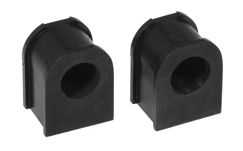 Picture of Prothane PRO Sway/End Link Bush-Blk Sway Bar Bushings - 4-1109-BL