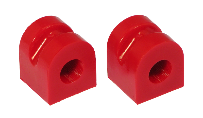 Picture of Prothane PRO Sway/End Link Bush-Red Sway Bar Bushings - 4-1111