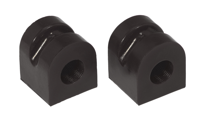Picture of Prothane PRO Sway/End Link Bush-Blk Sway Bar Bushings - 4-1111-BL