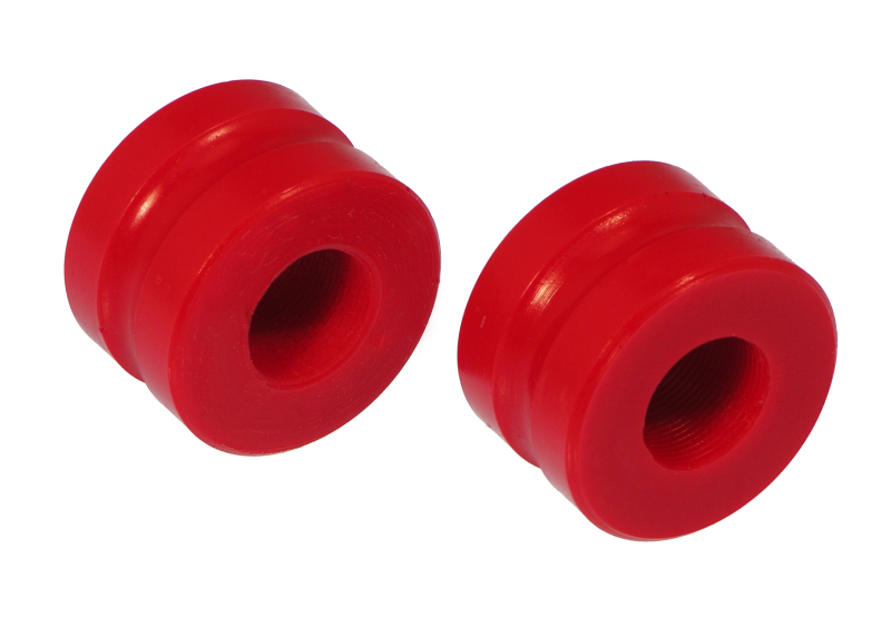 Picture of Prothane PRO Sway/End Link Bush-Red Sway Bar Bushings - 4-1118