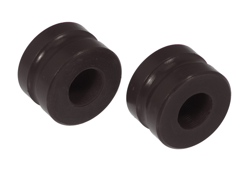 Picture of Prothane PRO Sway/End Link Bush-Blk Sway Bar Bushings - 4-1118-BL