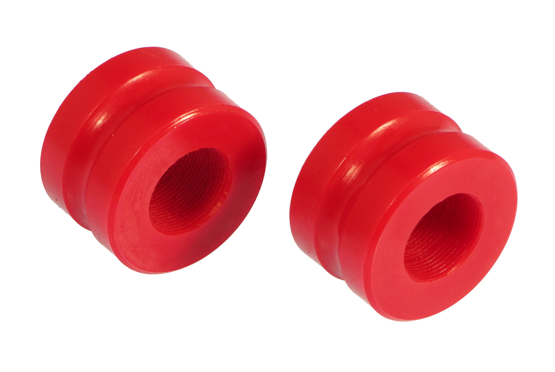 Picture of Prothane PRO Sway/End Link Bush-Red Sway Bar Bushings - 4-1119