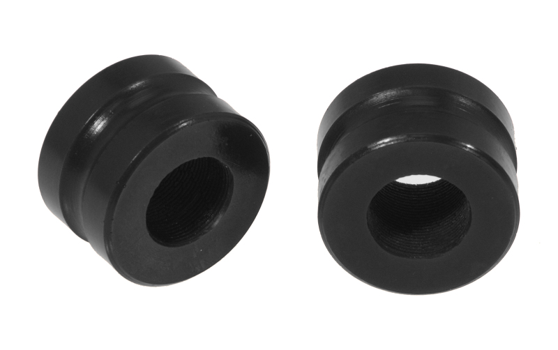 Picture of Prothane PRO Sway/End Link Bush-Blk Sway Bar Bushings - 4-1119-BL