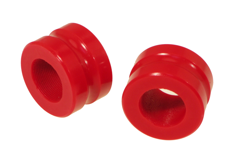 Picture of Prothane PRO Sway/End Link Bush-Red Sway Bar Bushings - 4-1120