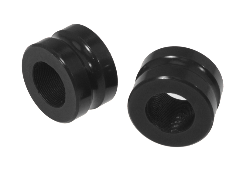 Picture of Prothane PRO Sway/End Link Bush-Blk Sway Bar Bushings - 4-1120-BL