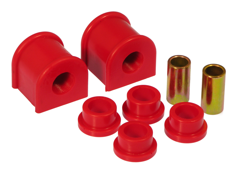 Picture of Prothane PRO Sway/End Link Bush-Red Sway Bar Bushings - 4-1127