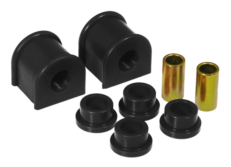 Picture of Prothane PRO Sway/End Link Bush-Blk Sway Bar Bushings - 4-1127-BL