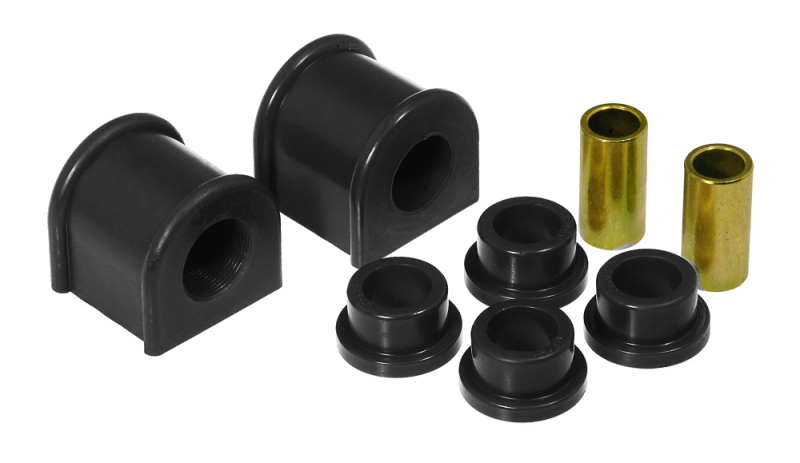 Picture of Prothane PRO Sway/End Link Bush-Blk Sway Bar Bushings - 4-1128-BL