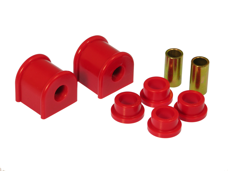 Picture of Prothane PRO Sway/End Link Bush-Red Sway Bar Bushings - 4-1129