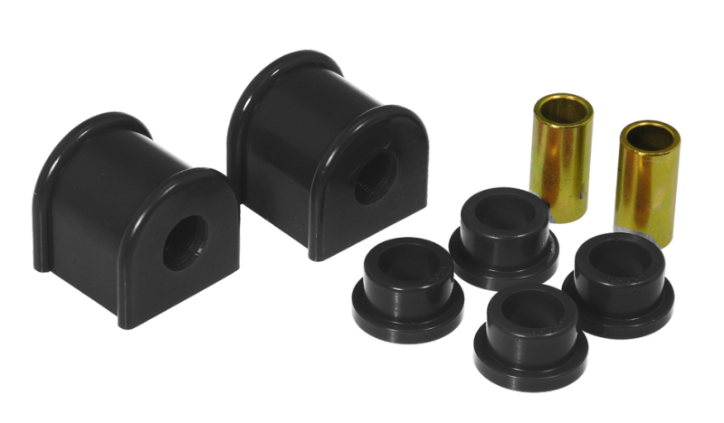 Picture of Prothane PRO Sway/End Link Bush-Blk Sway Bar Bushings - 4-1129-BL