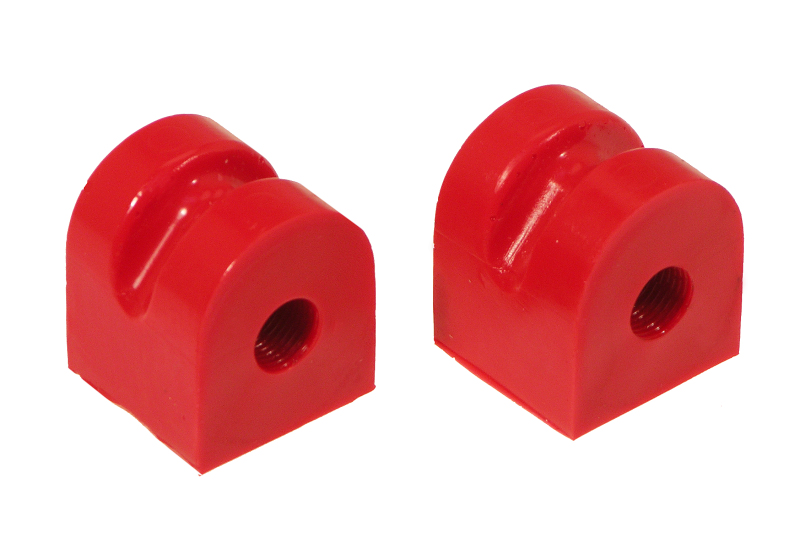 Picture of Prothane PRO Sway/End Link Bush-Red Sway Bar Bushings - 4-1130