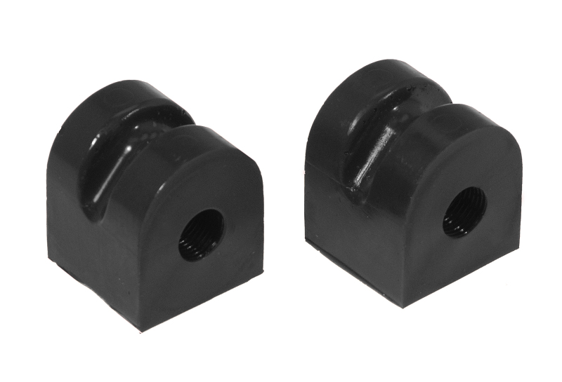 Picture of Prothane PRO Sway/End Link Bush-Blk Sway Bar Bushings - 4-1130-BL