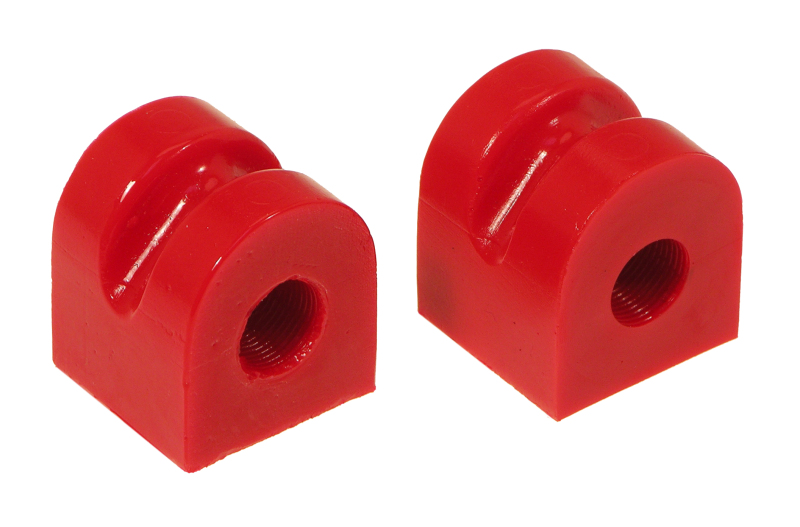 Picture of Prothane PRO Sway/End Link Bush-Red Sway Bar Bushings - 4-1131