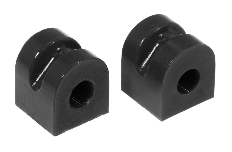 Picture of Prothane PRO Sway/End Link Bush-Blk Sway Bar Bushings - 4-1131-BL