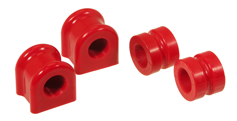 Picture of Prothane PRO Sway/End Link Bush-Red Sway Bar Bushings - 4-1132