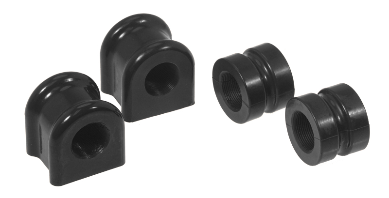 Picture of Prothane PRO Sway/End Link Bush-Blk Sway Bar Bushings - 4-1132-BL