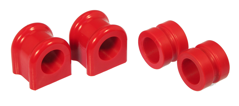 Picture of Prothane PRO Sway/End Link Bush-Red Sway Bar Bushings - 4-1133