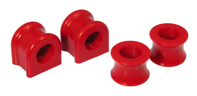 Picture of Prothane PRO Sway/End Link Bush-Red Sway Bar Bushings - 4-1134