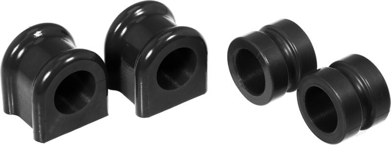 Picture of Prothane PRO Sway/End Link Bush-Blk Sway Bar Bushings - 4-1133-BL