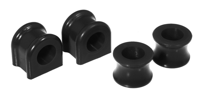 Picture of Prothane PRO Sway/End Link Bush-Blk Sway Bar Bushings - 4-1134-BL