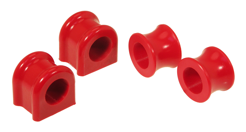 Picture of Prothane PRO Sway/End Link Bush-Red Sway Bar Bushings - 4-1135