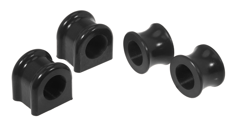 Picture of Prothane PRO Sway/End Link Bush-Blk Sway Bar Bushings - 4-1135-BL
