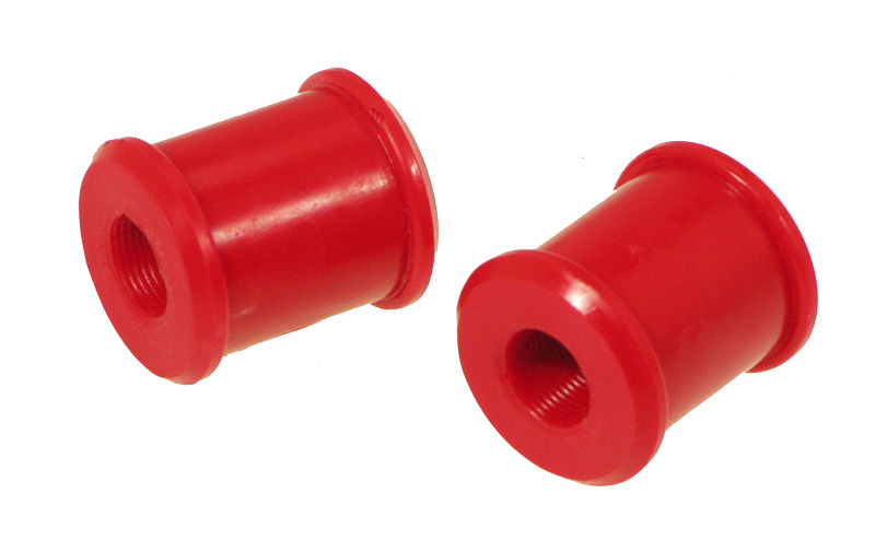 Picture of Prothane PRO Sway/End Link Bush-Red Sway Bar Bushings - 4-1136