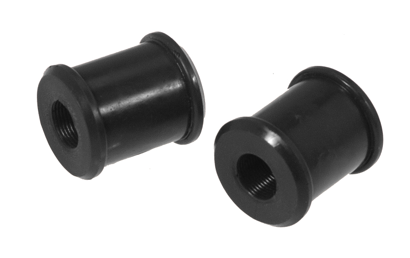 Picture of Prothane PRO Sway/End Link Bush-Blk Sway Bar Bushings - 4-1136-BL