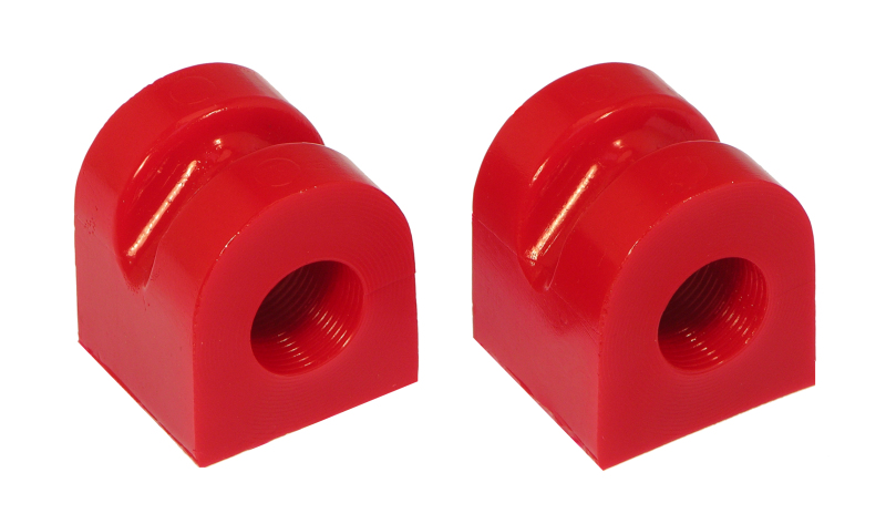 Picture of Prothane PRO Sway/End Link Bush-Red Sway Bar Bushings - 4-1137