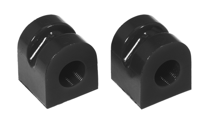 Picture of Prothane PRO Sway/End Link Bush-Blk Sway Bar Bushings - 4-1137-BL