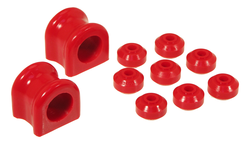 Picture of Prothane PRO Sway/End Link Bush-Red Sway Bar Bushings - 4-1138