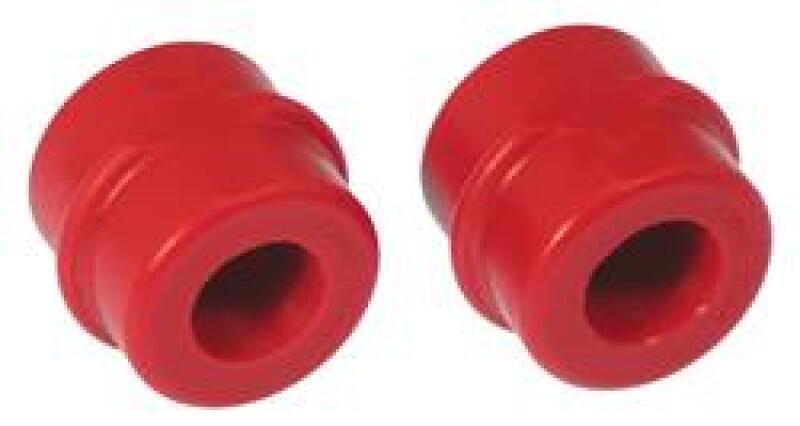 Picture of Prothane PRO Sway/End Link Bush-Red Front Sway Bar Bushings - 4-1140