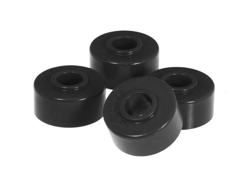 Picture of Prothane PRO Strut/Track Arm Bush-Blk Bushing Kits - 4-1201-BL