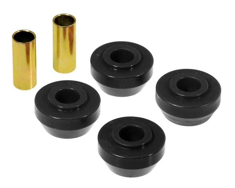 Picture of Prothane PRO Strut/Track Arm Bush-Blk Bushing Kits - 4-1202-BL
