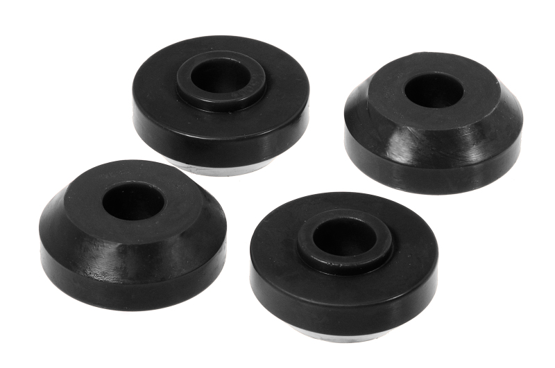 Picture of Prothane PRO Strut/Track Arm Bush-Blk Bushing Kits - 4-1203-BL
