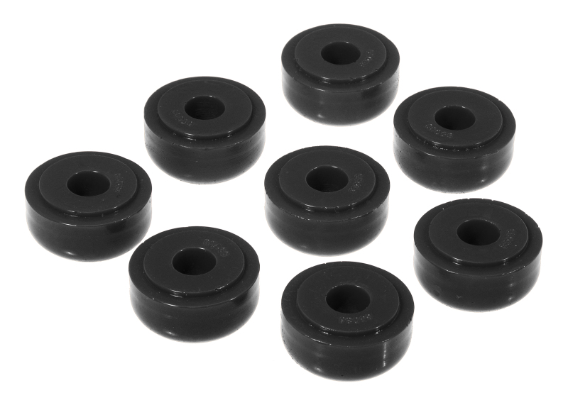 Picture of Prothane PRO Strut/Track Arm Bush-Blk Bushing Kits - 4-1204-BL