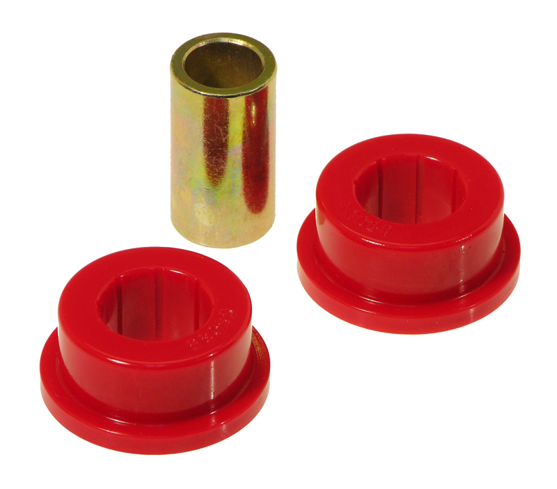 Picture of Prothane PRO Strut/Track Arm Bush-Red Bushing Kits - 4-1205